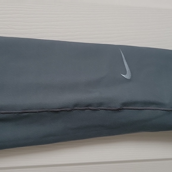 Nike leggings - Picture 3 of 3